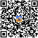 克里斯凪 支付宝