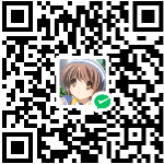 克里斯凪 微信支付